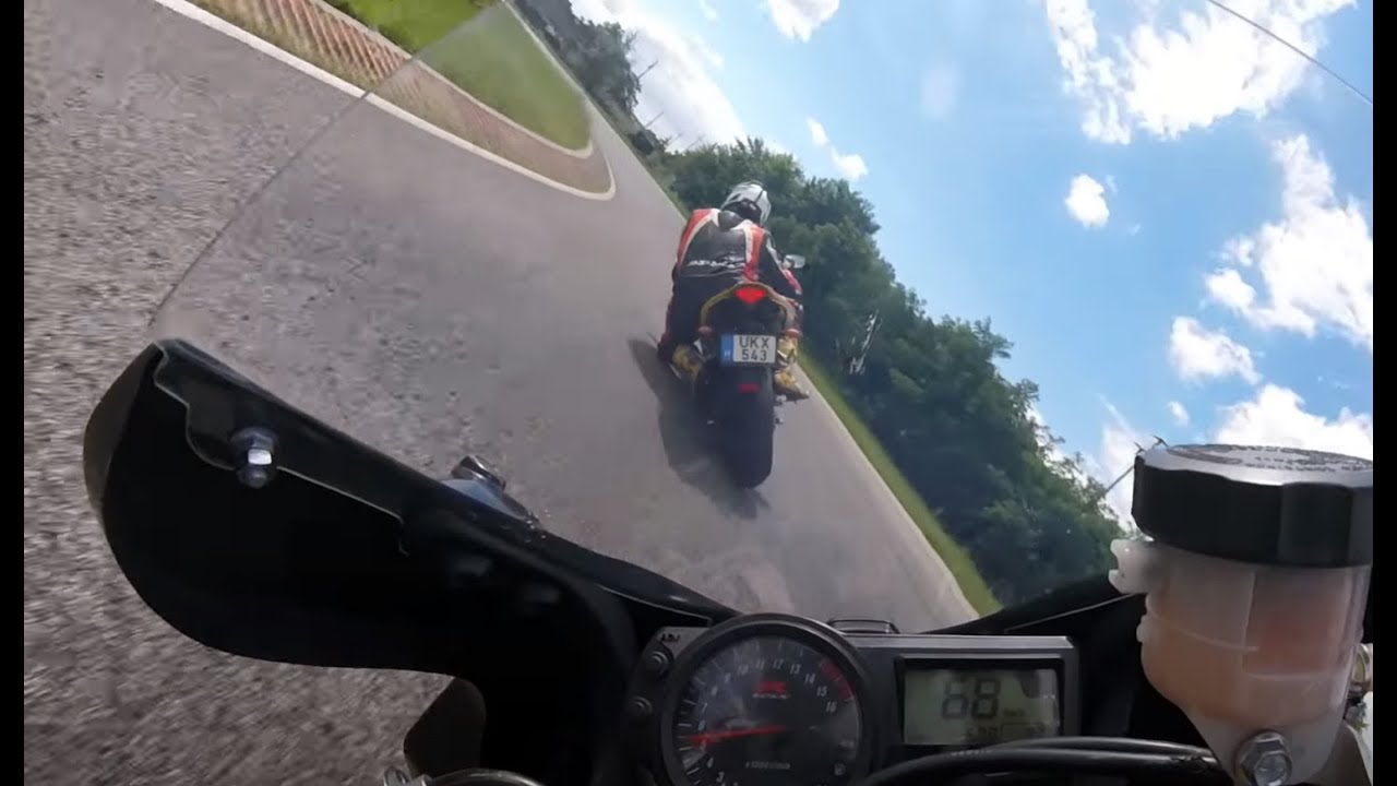 2016.08.03 KakucsRing gurulgatás és pofára esés