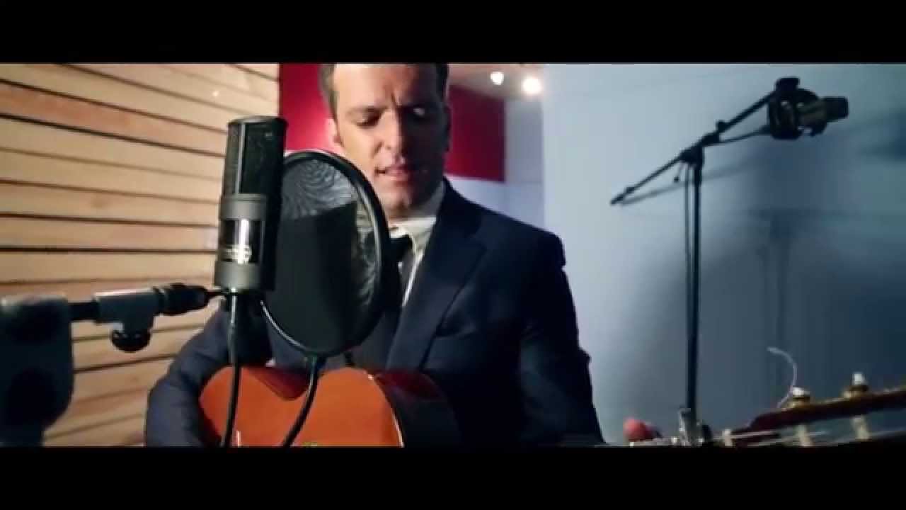 Etiqueta Negra - Vídeo promocional