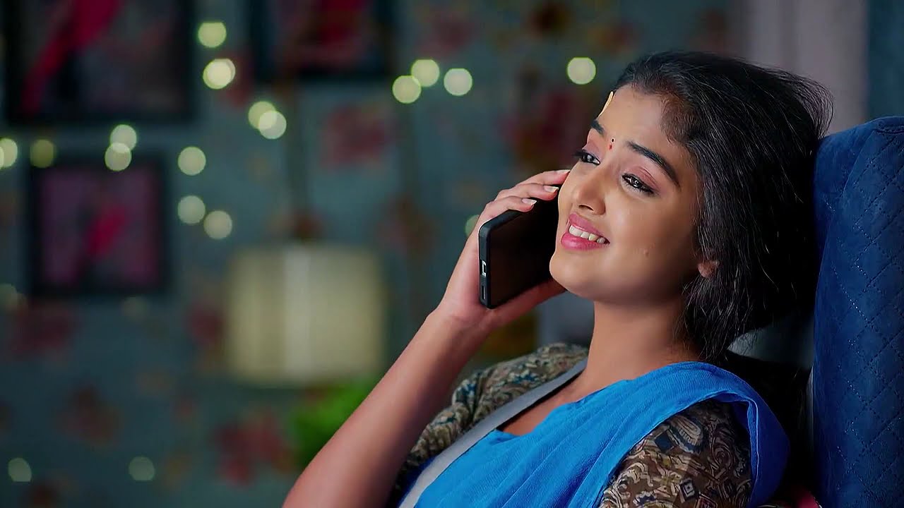 Meghasandesam | Ep - 159 | Webisode | Nov 30 2024 | Zee Telugu