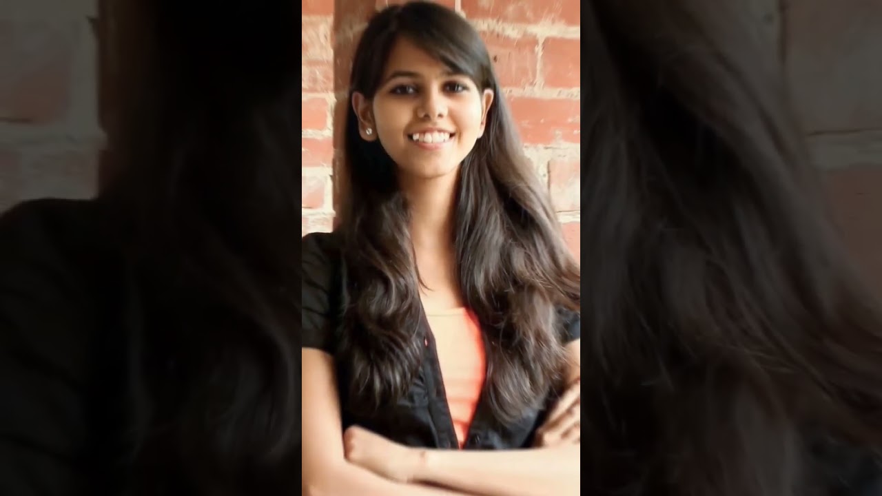 IAS Ishita Kishore 🔥 Air 1 UPSC (CSE) topper 2022 #upsc #topper #ias #PriyeshPipra
