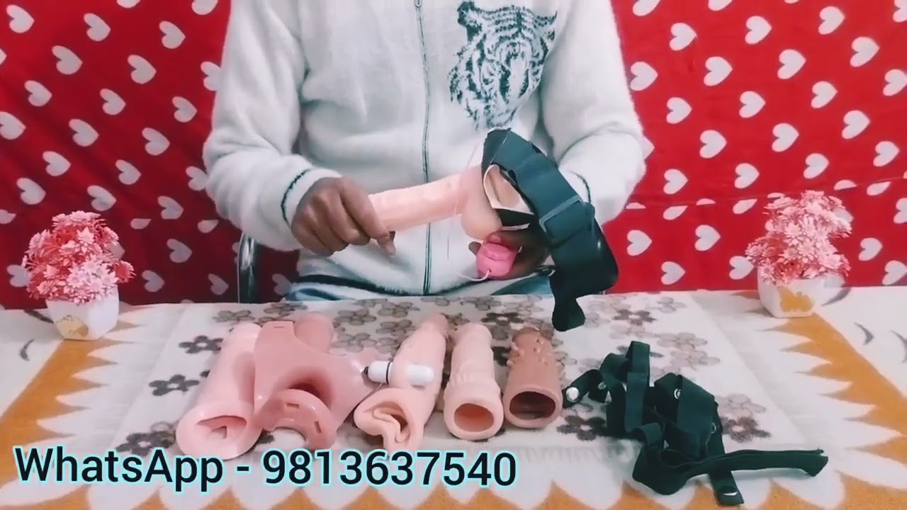 Vibration बेल्ट कंडोम Review unboxing buy in india home delivery 🚚🚚 COD available 