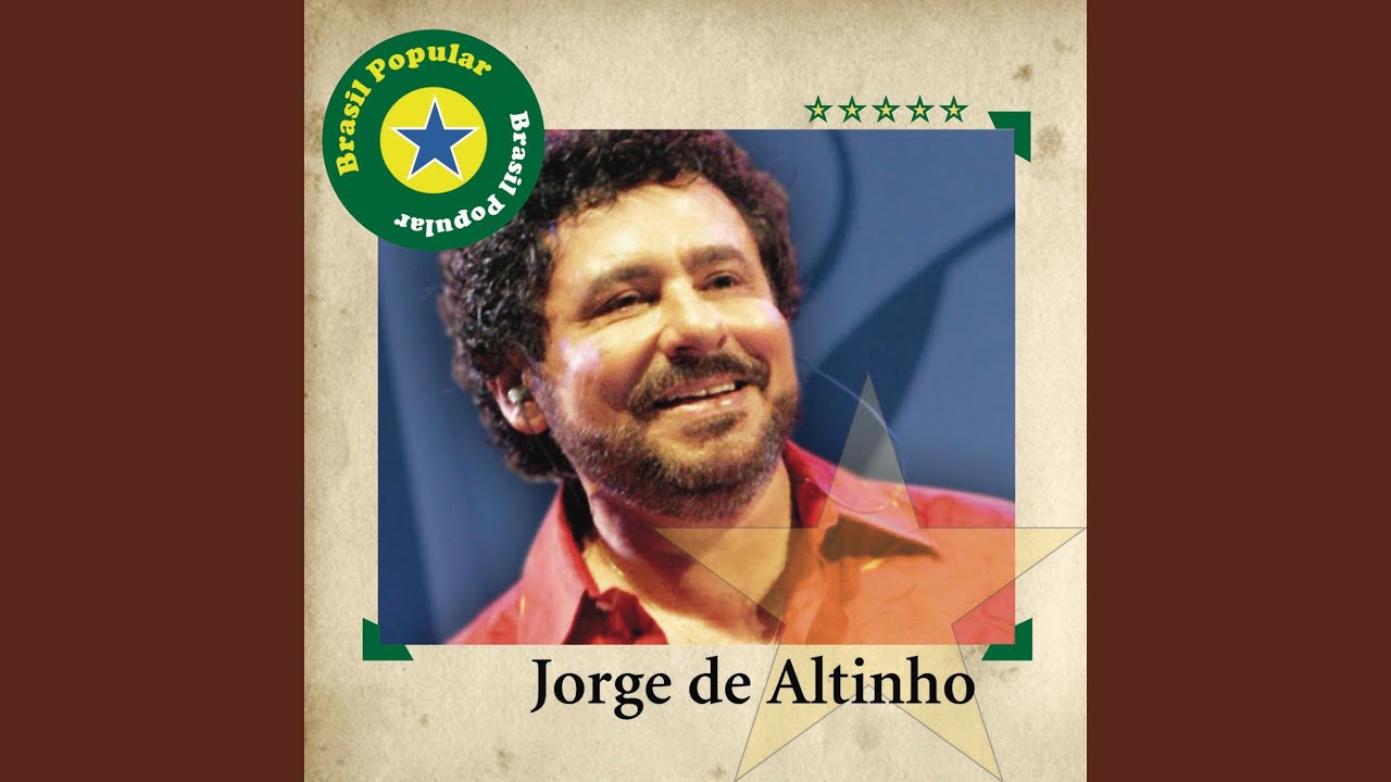 De Jeito Nenhum