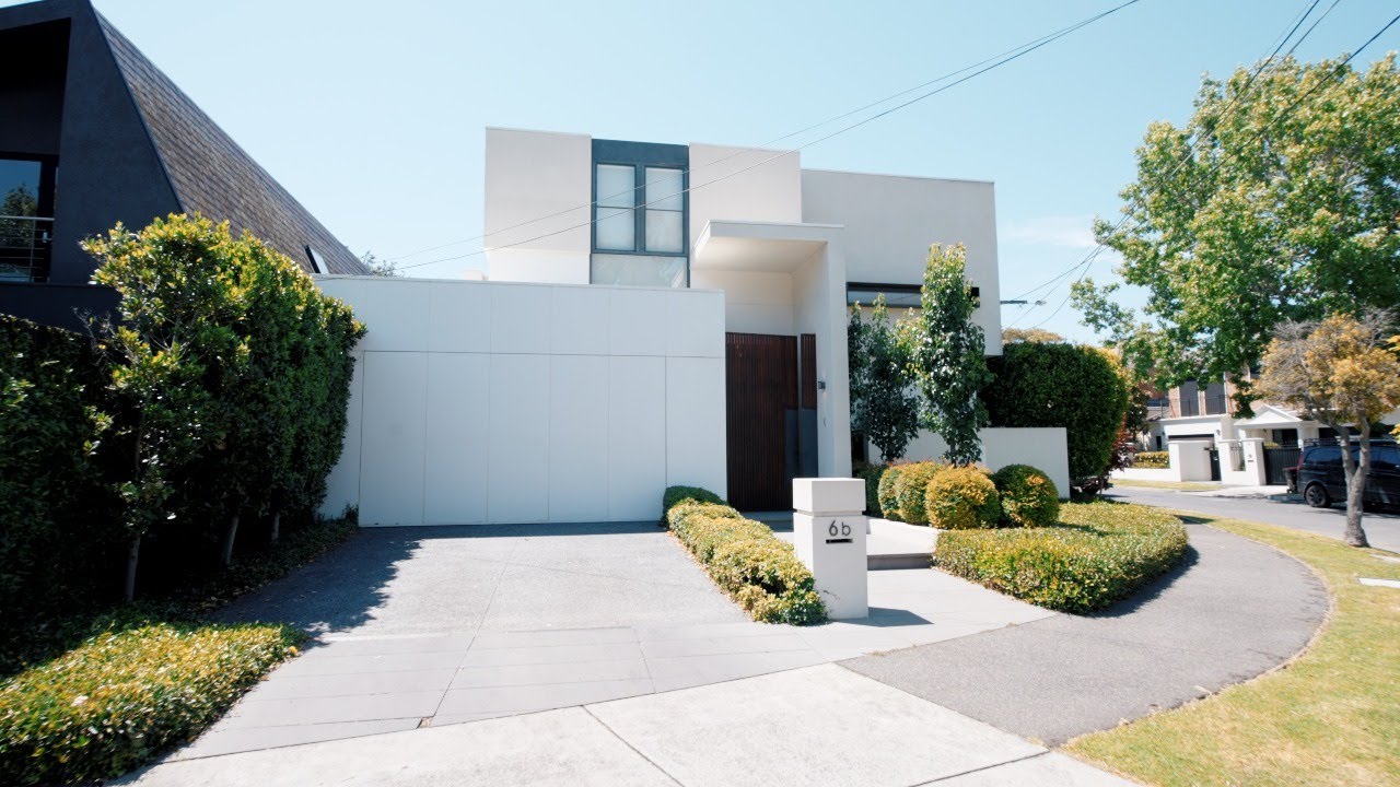 6B Alton Avenue, Brighton - Halli Moore