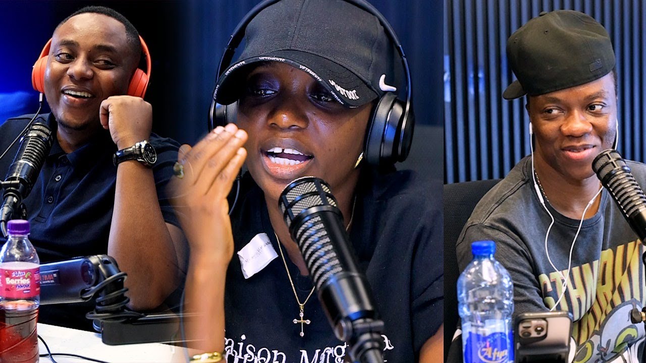 JAMAA AMUHUDUMIA BINTI NA MIMBA YA MTU MWINGINE MPAKA AKAJIFUNGUA NA AKAACHWA