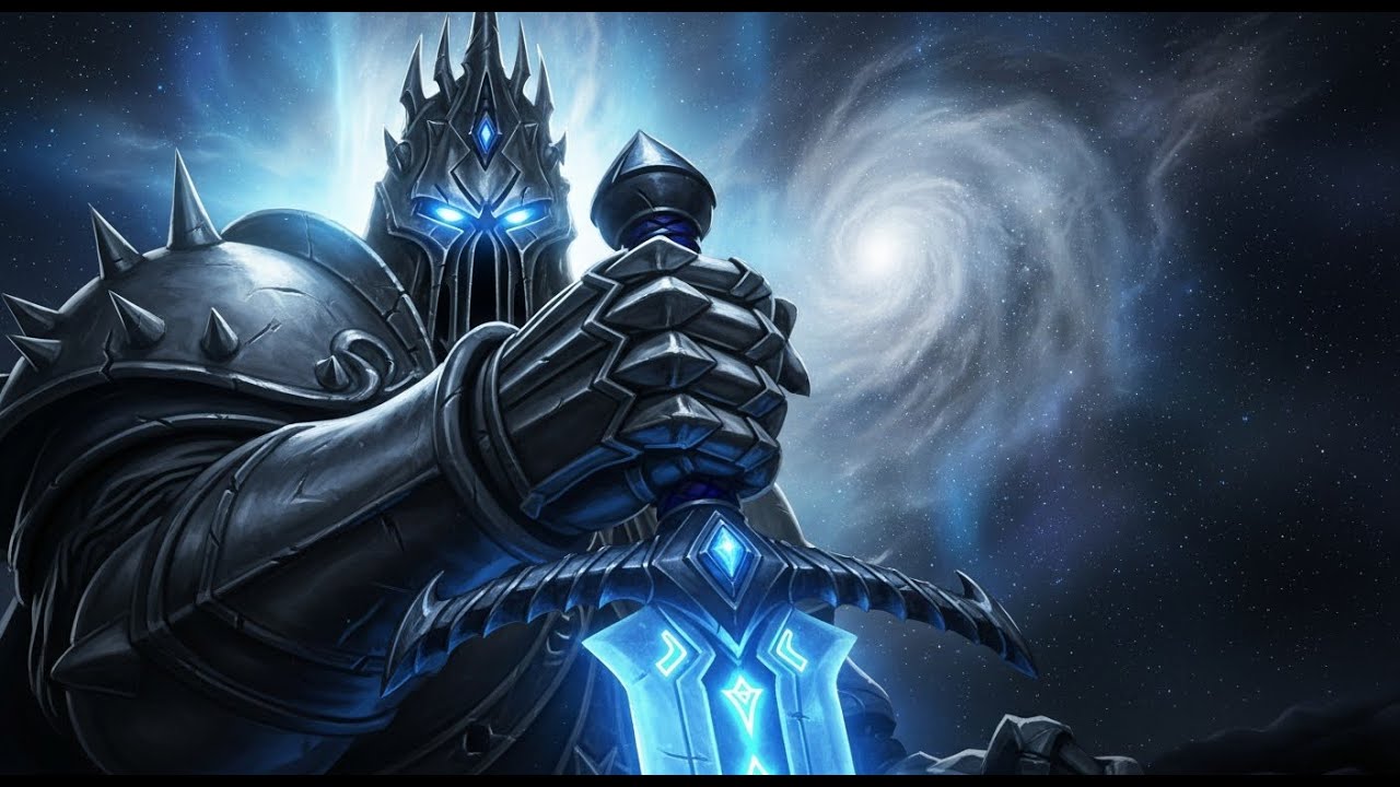 DK BLOOD VS DK ZERG #hearthstone #gameplay
