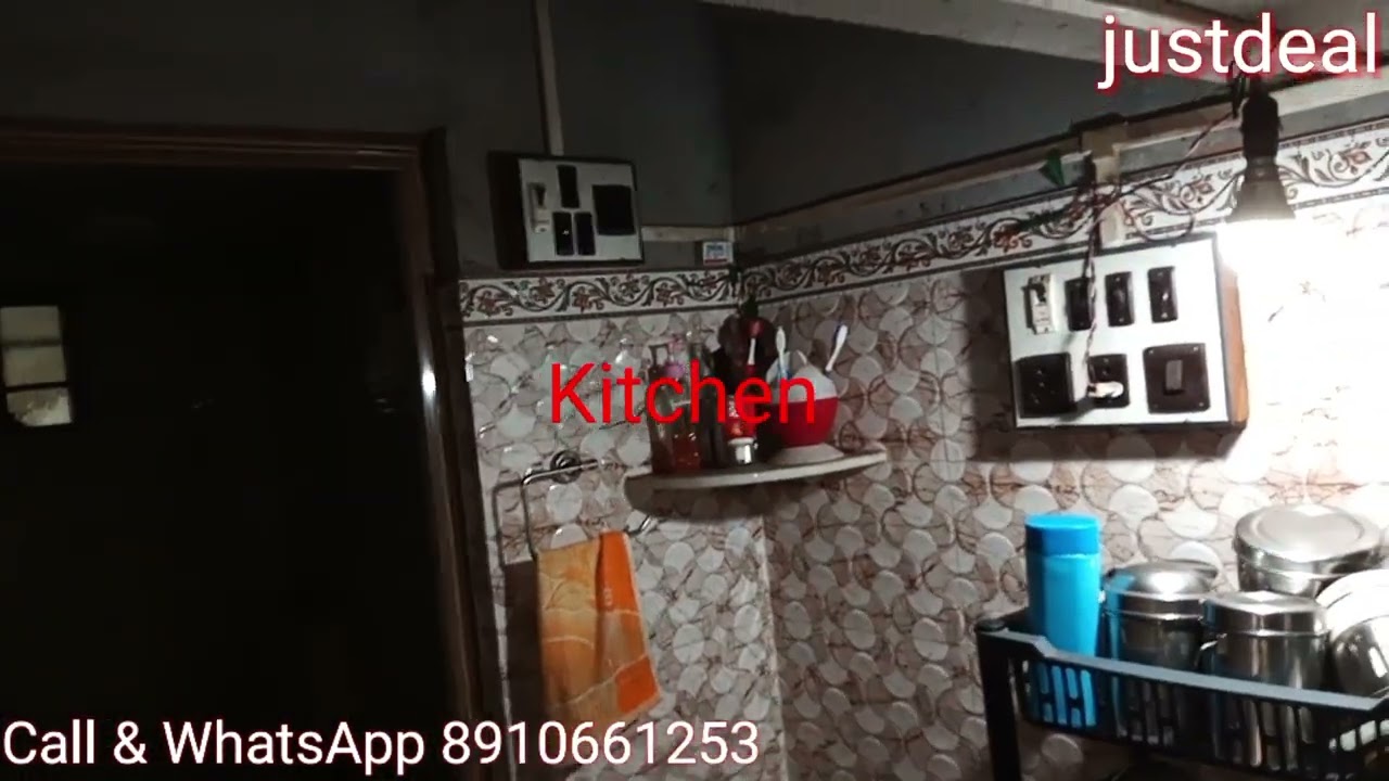 No 21 ll  House sale only 14 lakhs ( Negotiable). shrirampur, Hooghly.