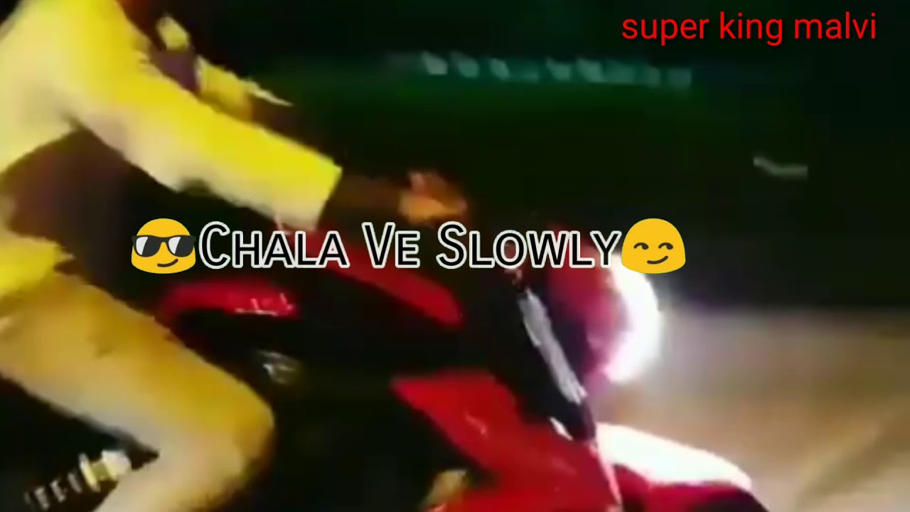 Danish zehen WhatsApp status -/- Danish zehen bike name -/- Danish zehen bike collection
