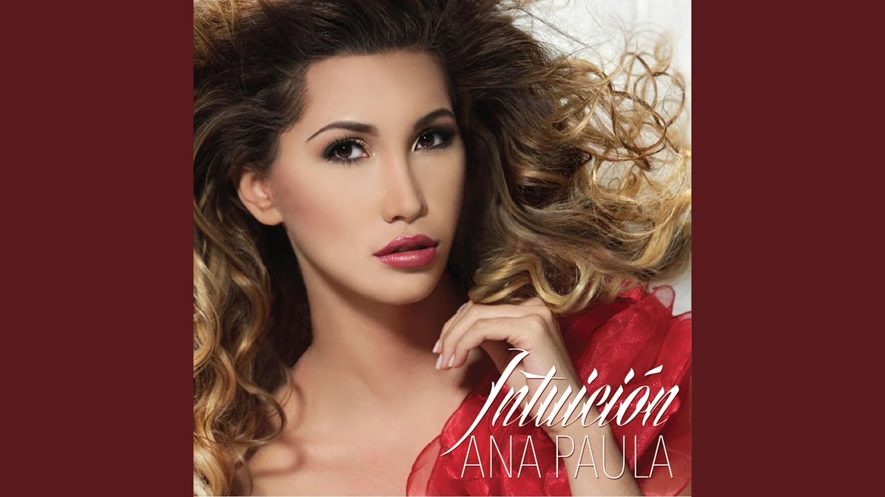 Intuición