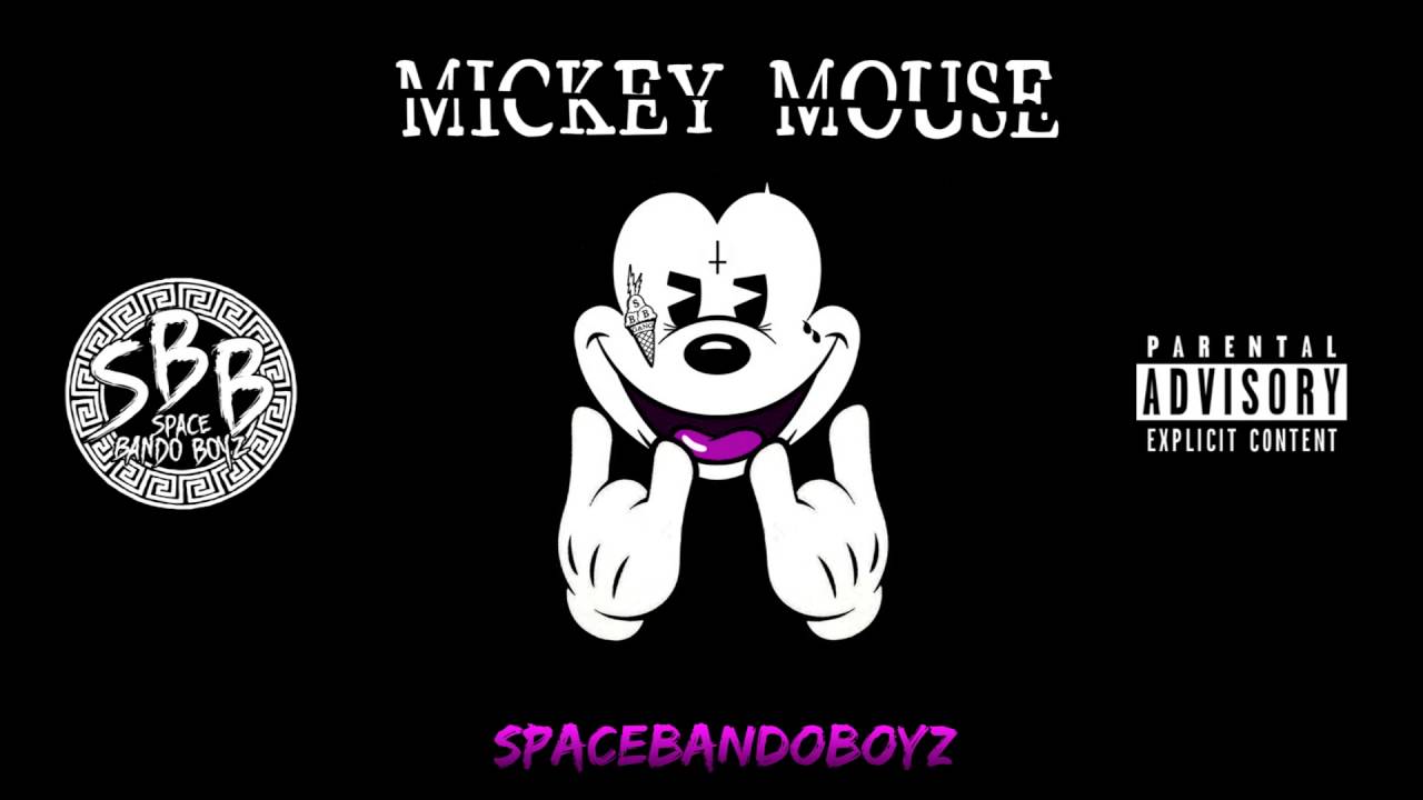 Free Trap Beat Instrumental 2016 - 