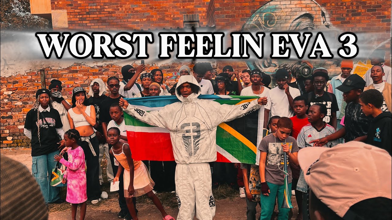 I went to Brotherkupa’s Music Video shoot for Pop my sh!t😳🔥