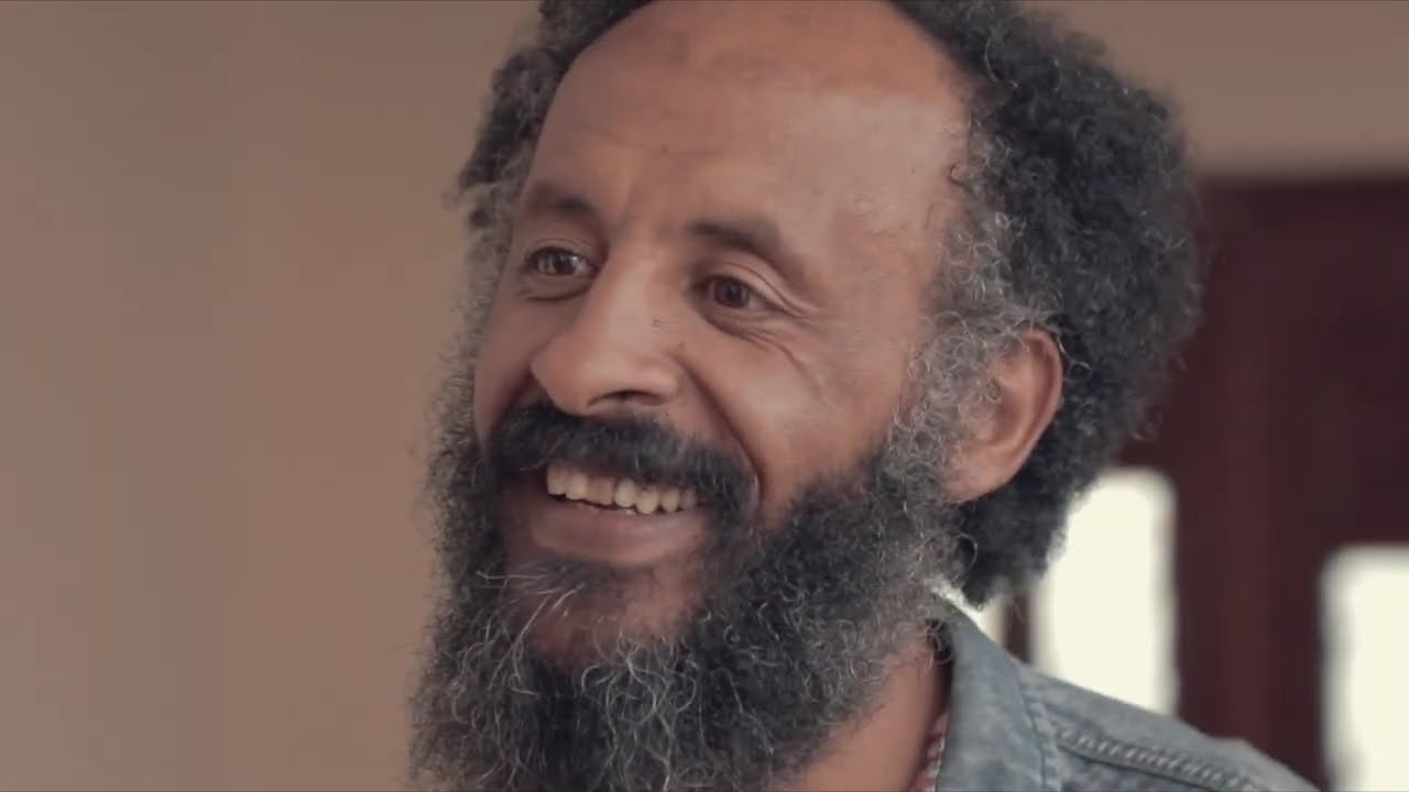 ፍቅር እና ቅጣት ሙሉ ፊልም | Fikir Ena Kitat | New Ethiopian Movie 2025