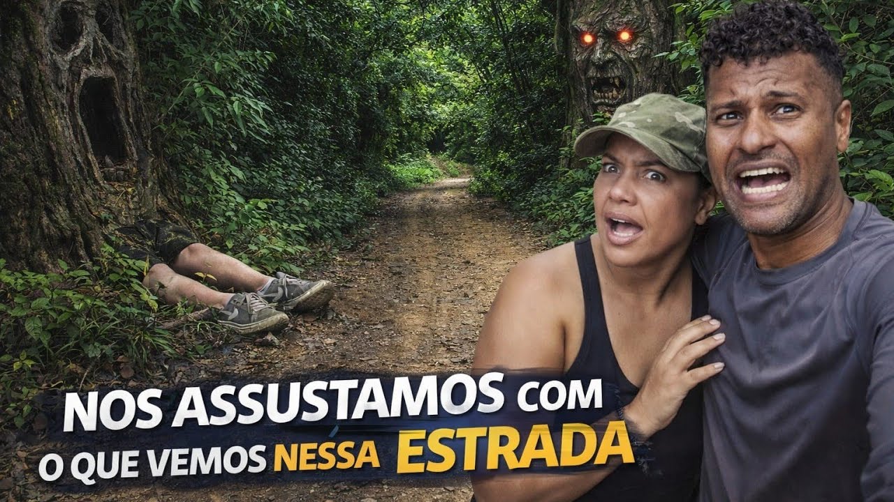 Serra Do Cipó 