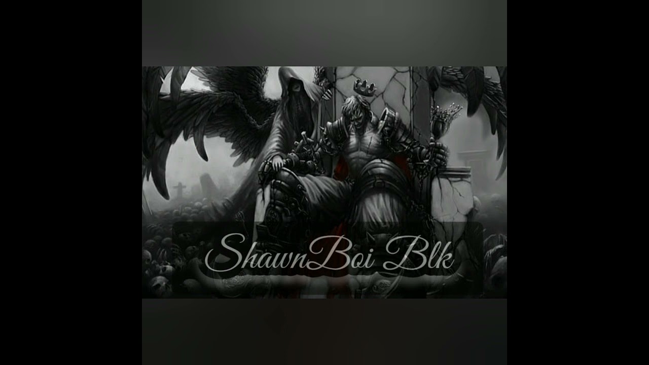 Cash Out Ft Jinno Giovanni & JaeTheBae #ShawnboiBlk #jinnogiovanni  #jaethebae #cedDidIt