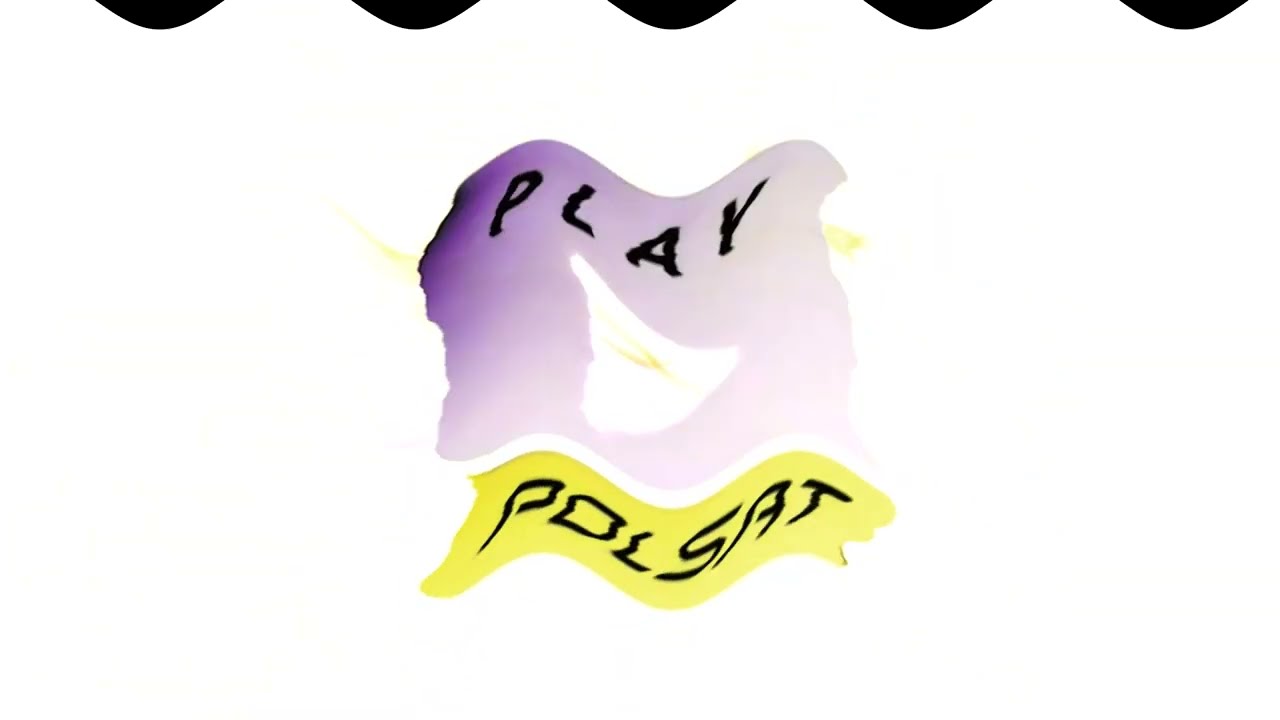 [REQUESTED] Polsat Play Ident 2008-2020 Effects Part 3