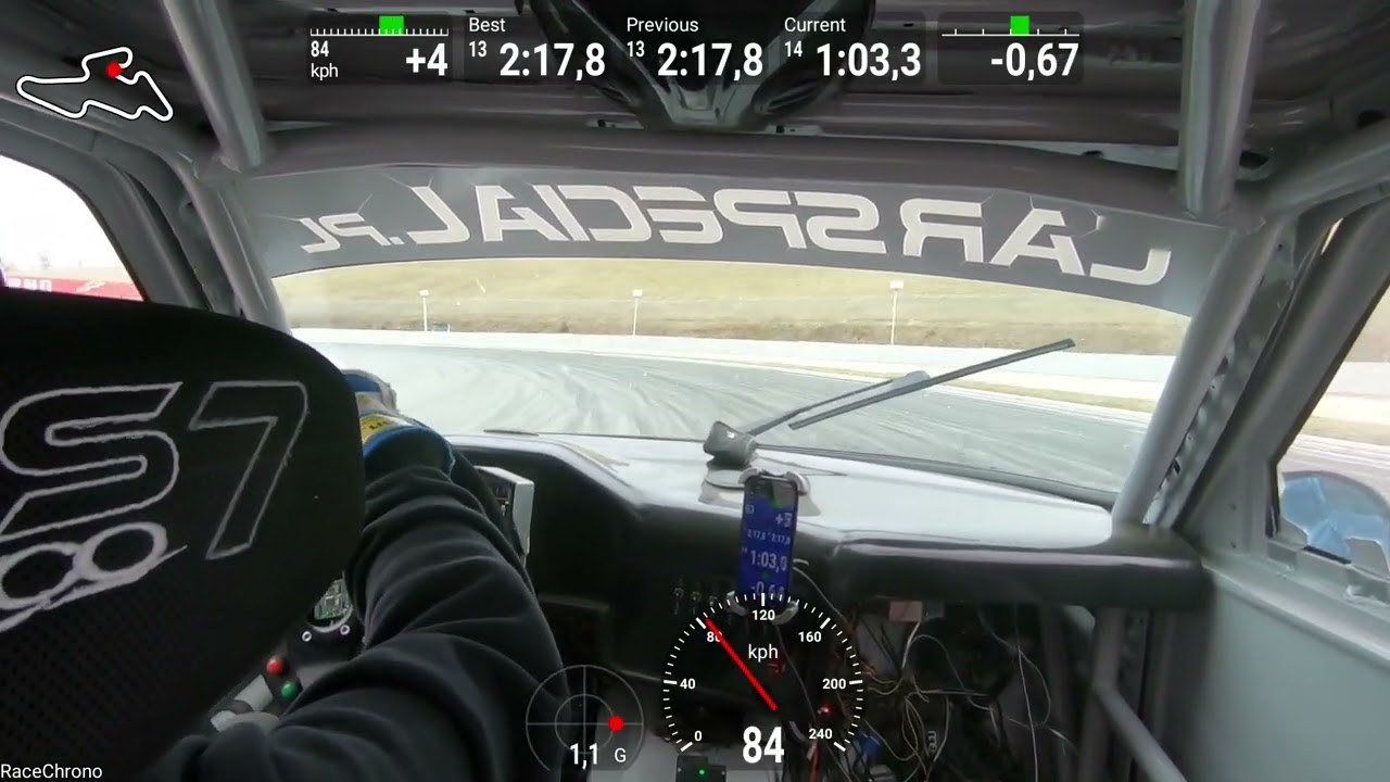 Track Masters - Brno - 08.04.2022 - BMW e30