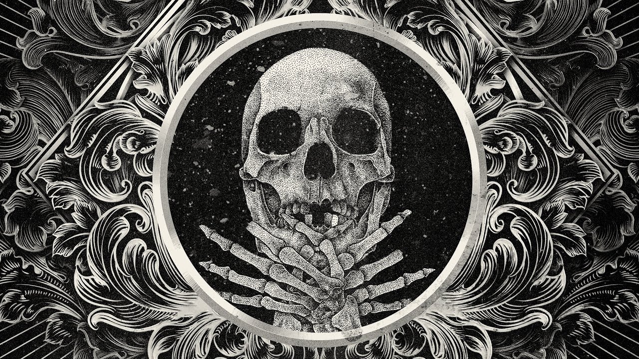Calcium - Crusher
