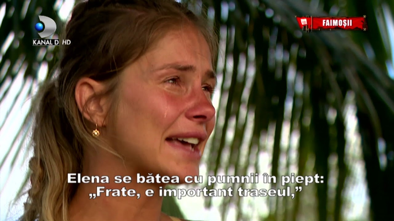 Gratiela si Elena, din nou la cutite din cauza aliantelor facute pe la spate!