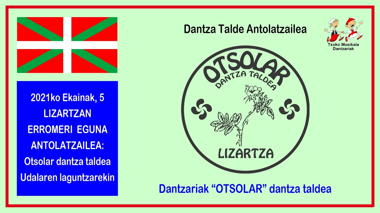 202106050105 Otsolar dantza taldea Parfums de musiques dantzatzen Lizartzan