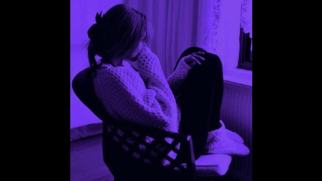 [FREE FOR PROFIT] Sad Melodic Trap Type Beat 