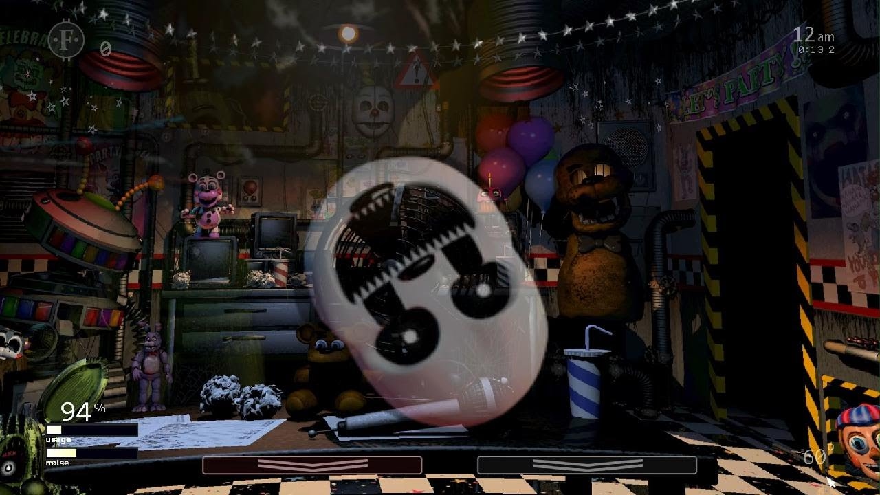 Ultimate Custom Night_20260207215529
