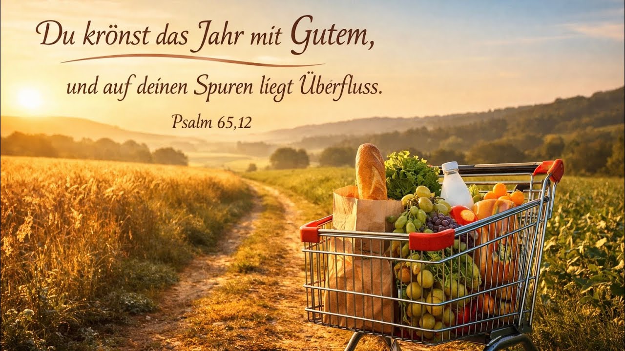 GOD LOVES YOU 08.01.2026 ERÖFFNUNG PROVISORIUM MIGROS DÖTTINGEN
