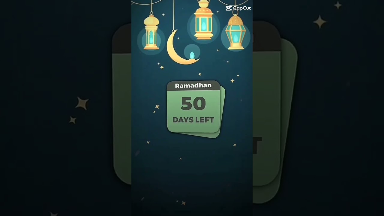 Kapan ya lebaran lagi🥺🥺 #2025 #lebaran
