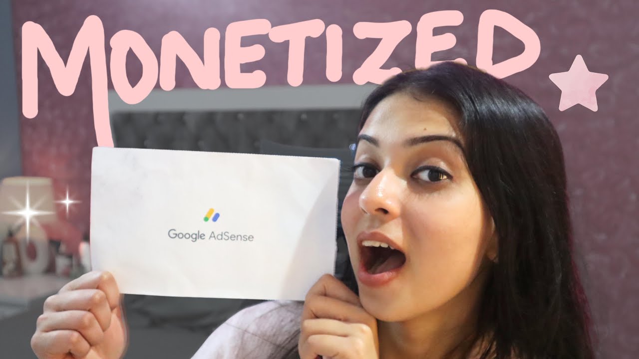 My Journey to YouTube Monetization (Mistake Cost Me $30) 