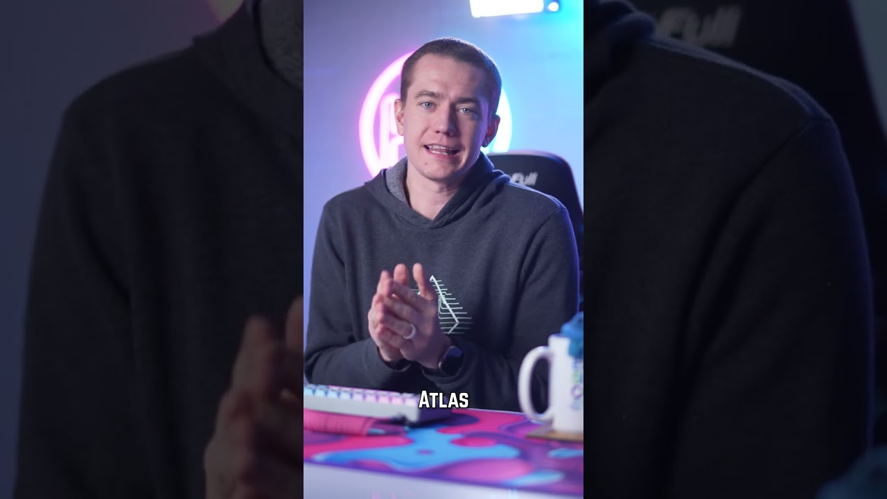 The Robot Uprising Gets To Work