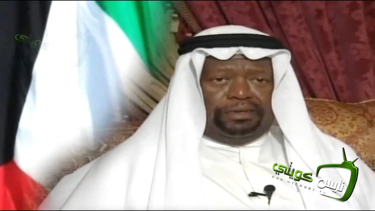 اللواء ركن الراحل : سالم مسعود - معركة الجسور