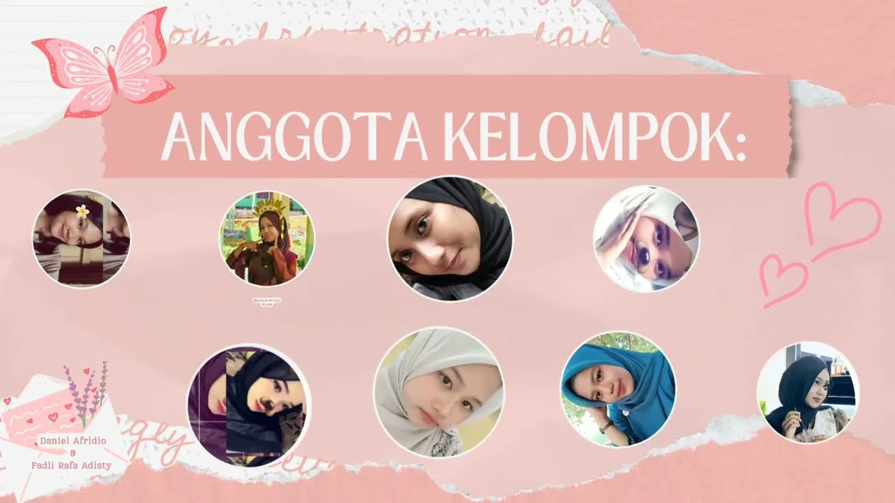 Tugas biologi || Materi Bioteknologi (Tanaman transgenik || Kelas XII¹ || SMAN4 BAGAN SINEMBAH.