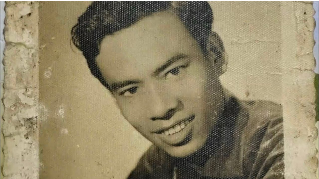 XUÂN YÊU THƯƠNG 