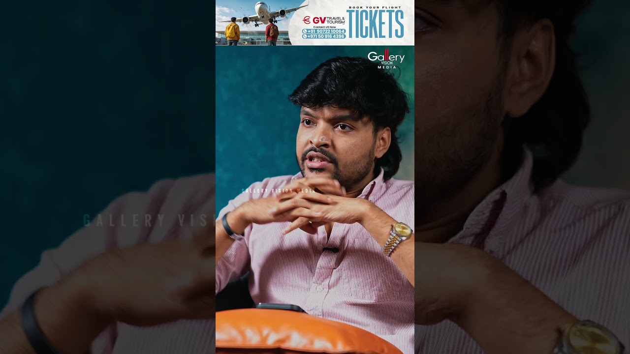 ഇപ്പോൾ കഴിഞ്ഞ തിരഞ്ഞെടുപ്പിൽ എല്ലാവരും LDF ന് എതിരായിരുന്നു | A. Jayashankar Exclusive Interview