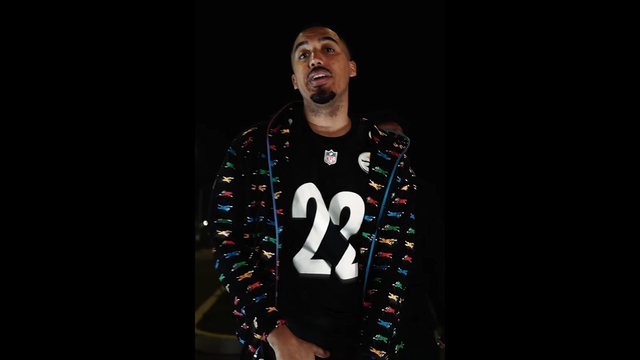 [FREE] Mike Sherm Type Beat 2026 - 