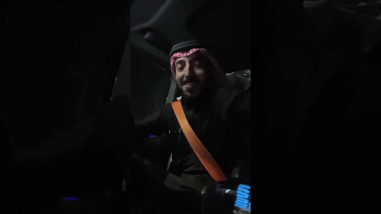 فيصل بن هلال