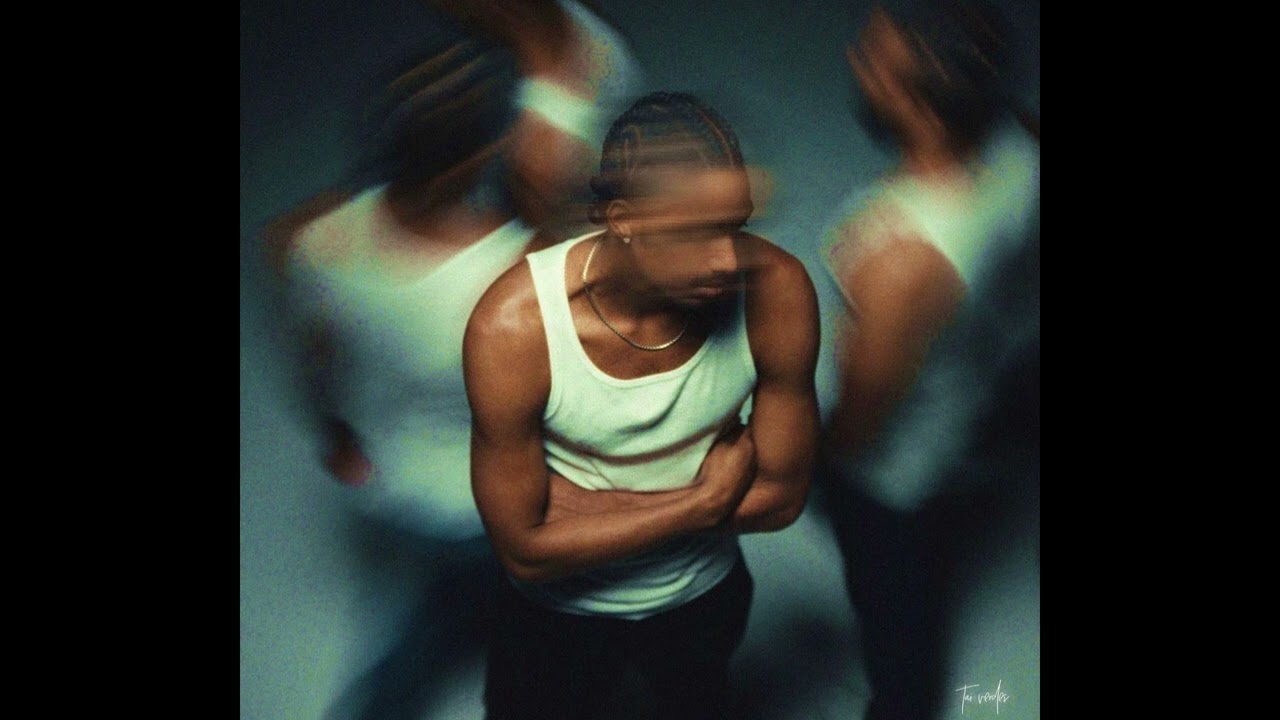 [ACTUALLY FREE] OLD SCHOOL KANYE WEST TYPE BEAT - 
