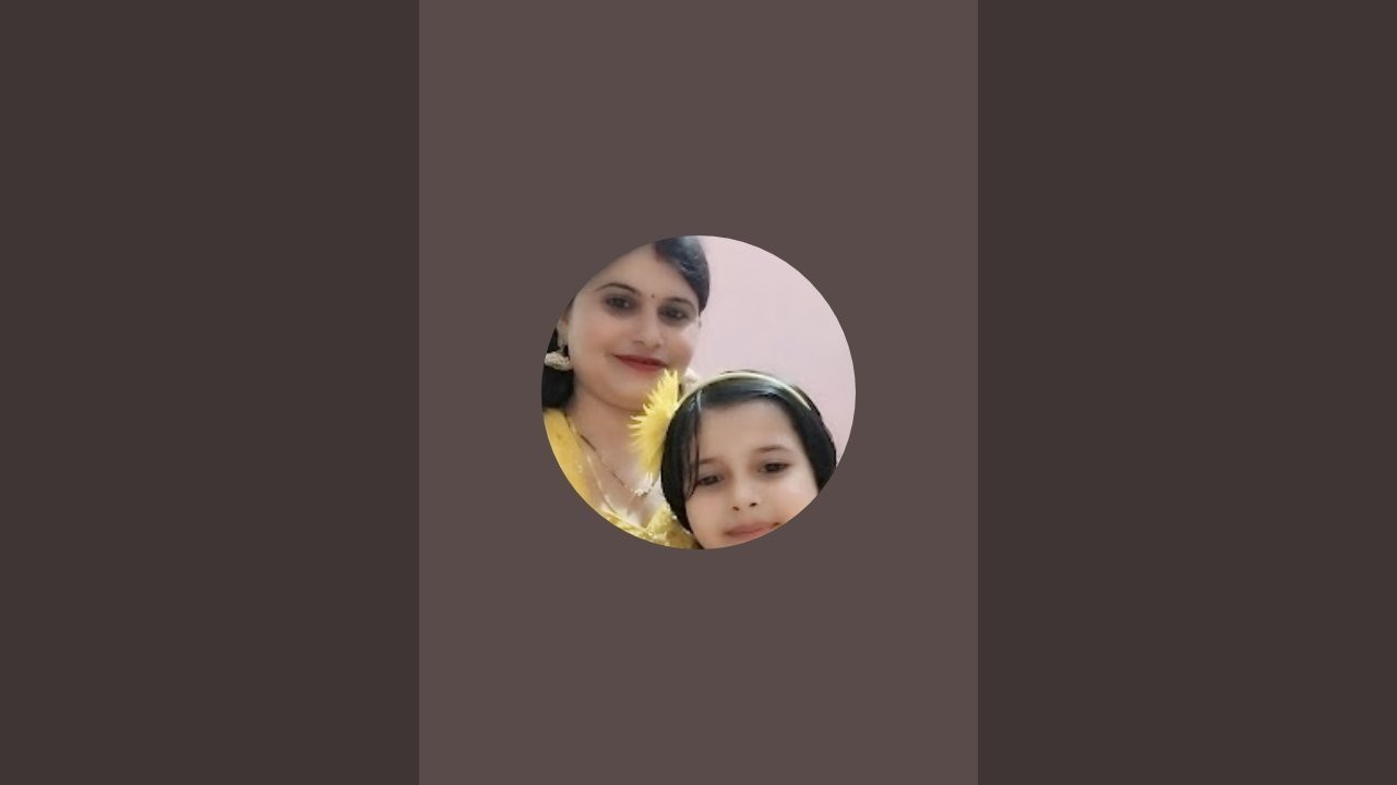 डूबी को लगा बुरा 😂 शिवानी अच्छा बोला नाम बिगाड़ 😂😂toonam