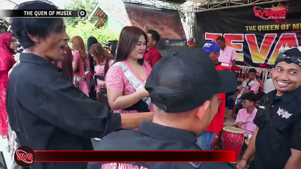 JABLAY 2 // ZEVANA MUSIC ENTERTAIMENT