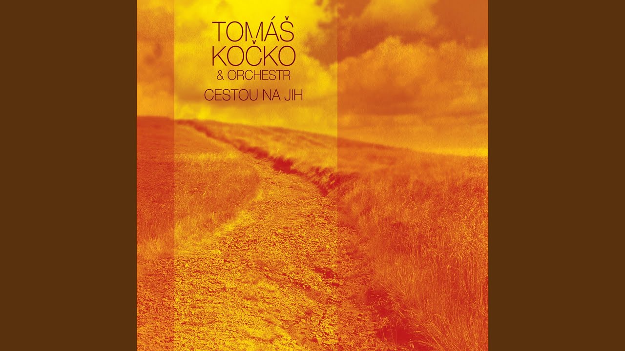 Mas Mas / Mamko Mamko