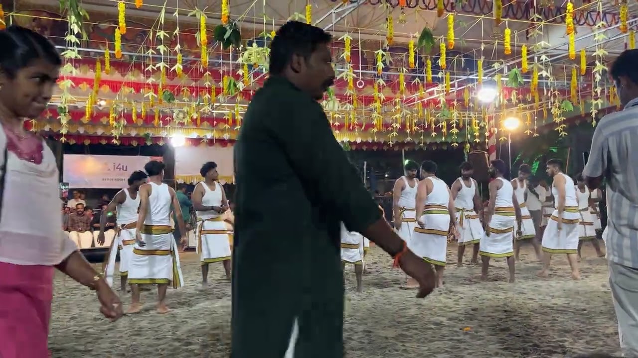 ഗണപതിയെ ഗുണനിധിയെ...... |GANAPATHIYE GUNANIDHIYE