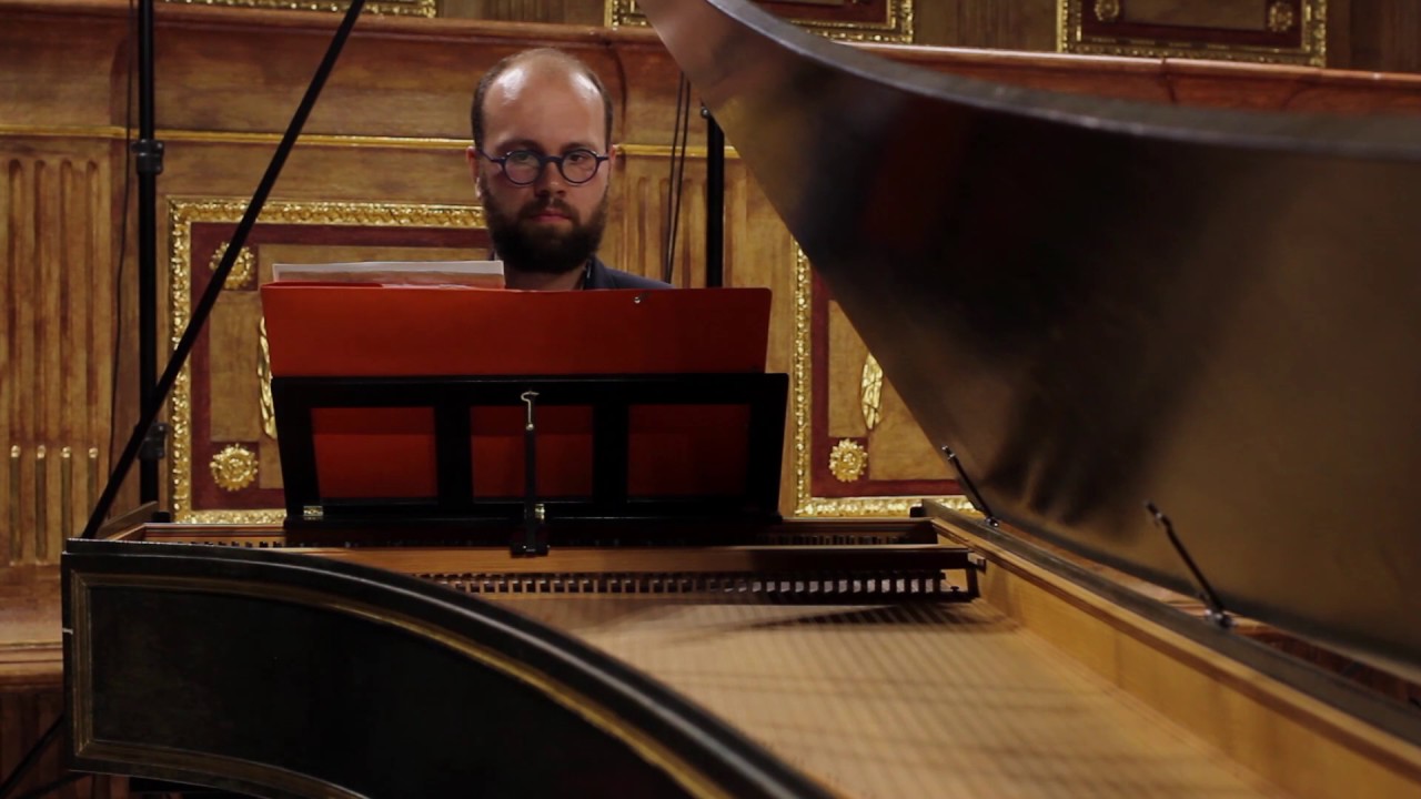Anonim / Pierre Attaingnant: Gaillardes | Pierre Gallon