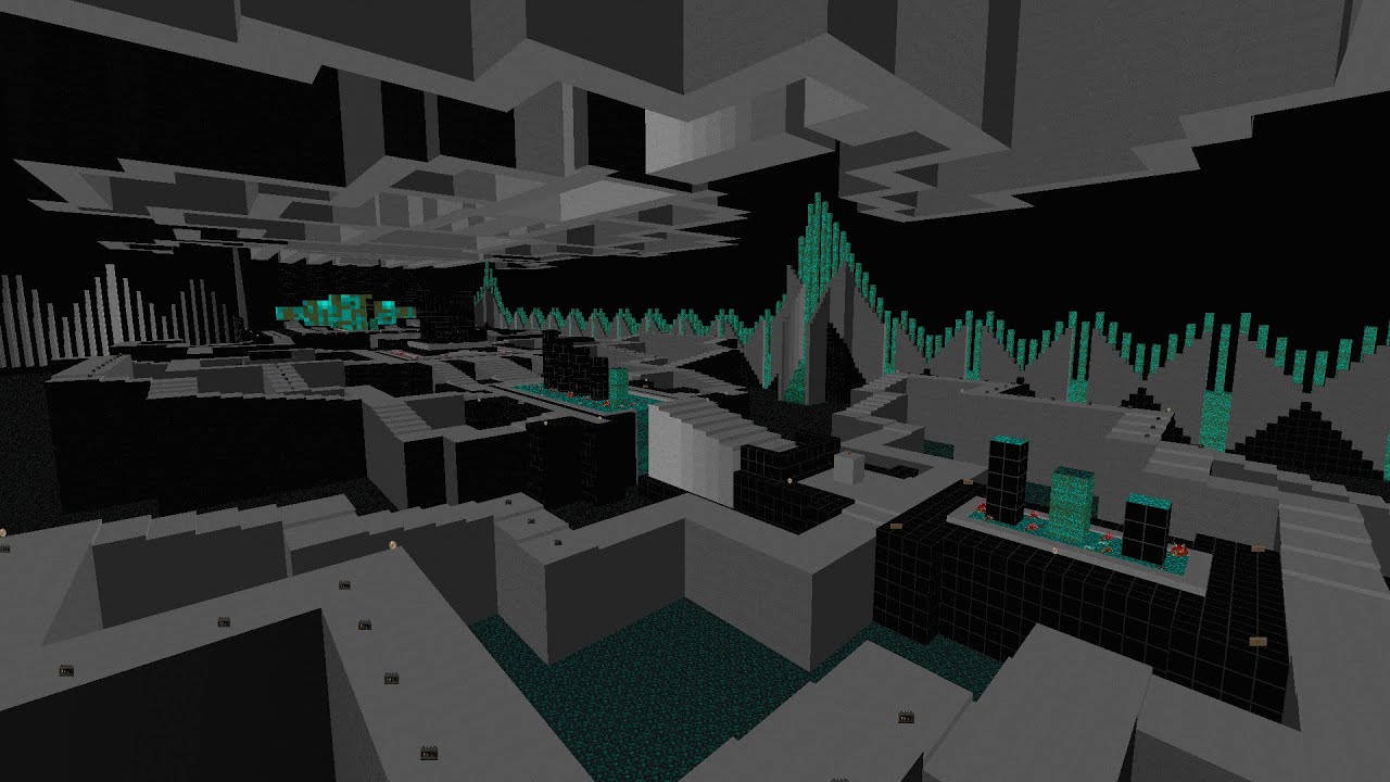 DOOM II | Balls of Steel Community Project | MAP16 No Monsters in 10:09.77 by NuruTheDoomer