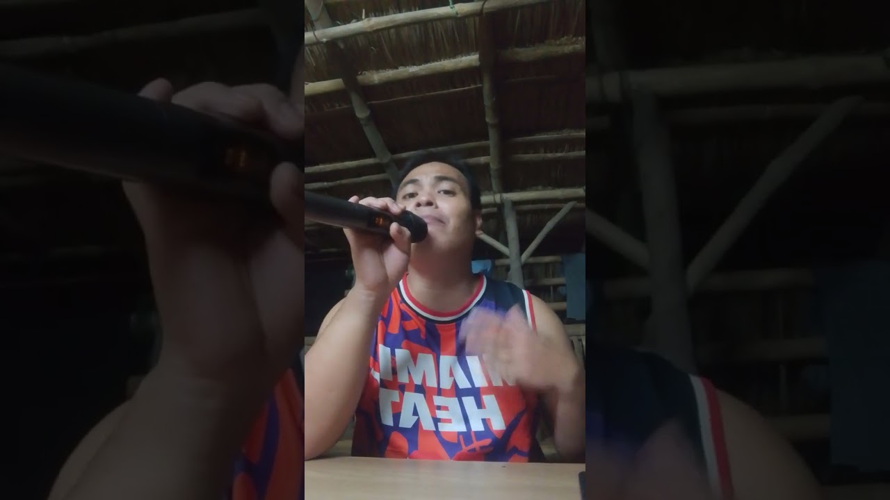 KUNG SAKALI 