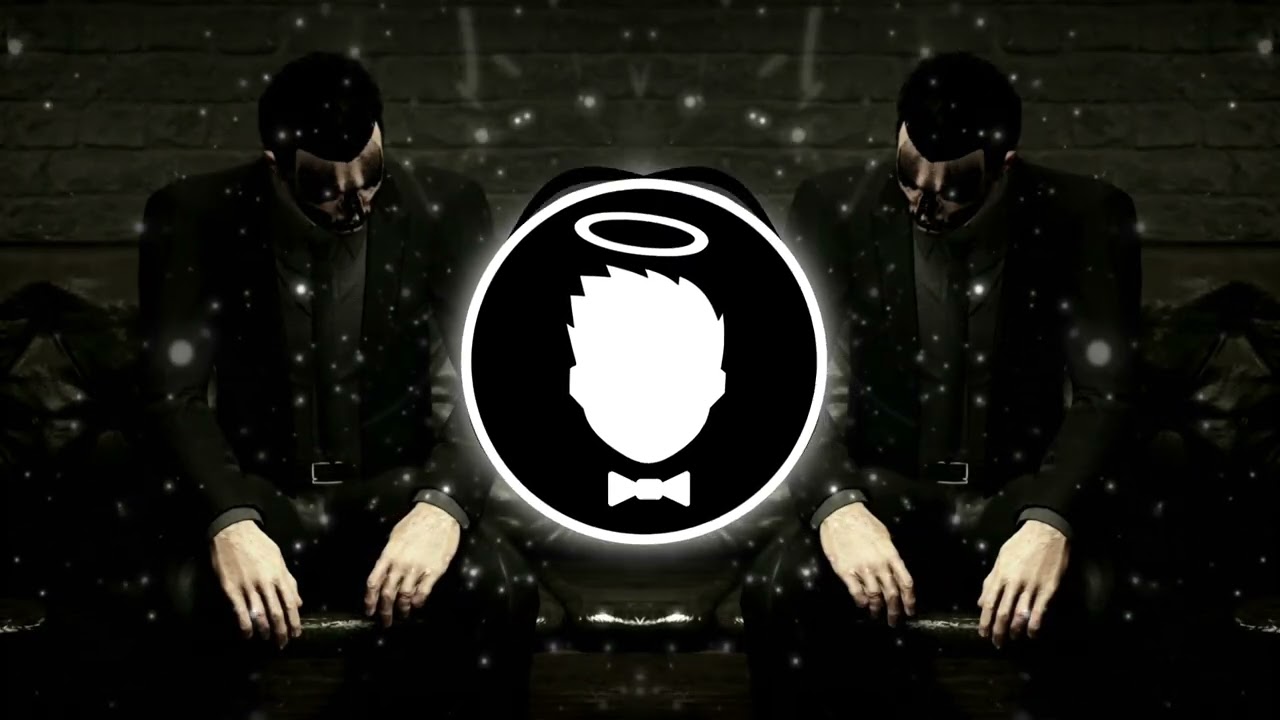 Musica de Fundo do Highlight: Aimbot.exe do WyzeWolfBr