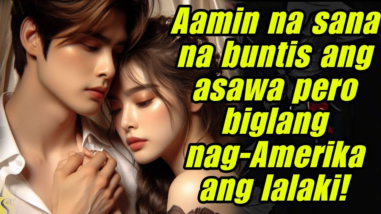 “Pilyong kambal, nilagyan ng tsokolate ang upuan ng piloto ama nila. Paano nangyari iyon?”