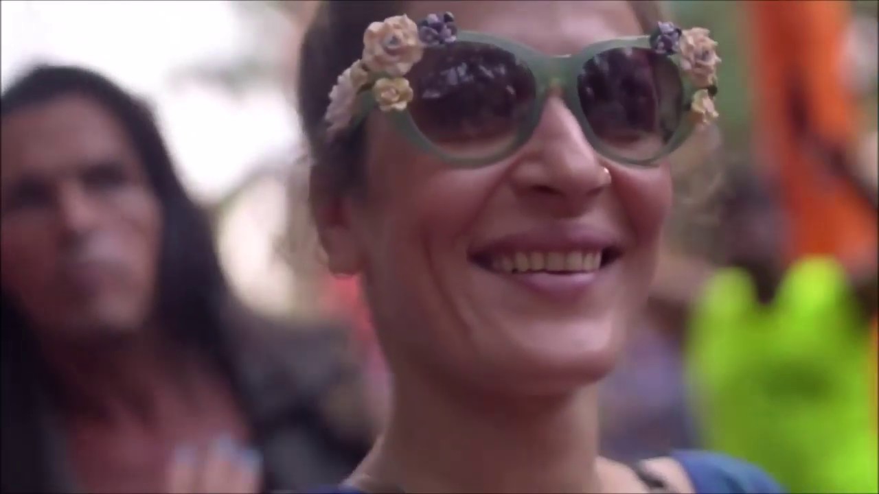 Yestermorrow - Quantum Void