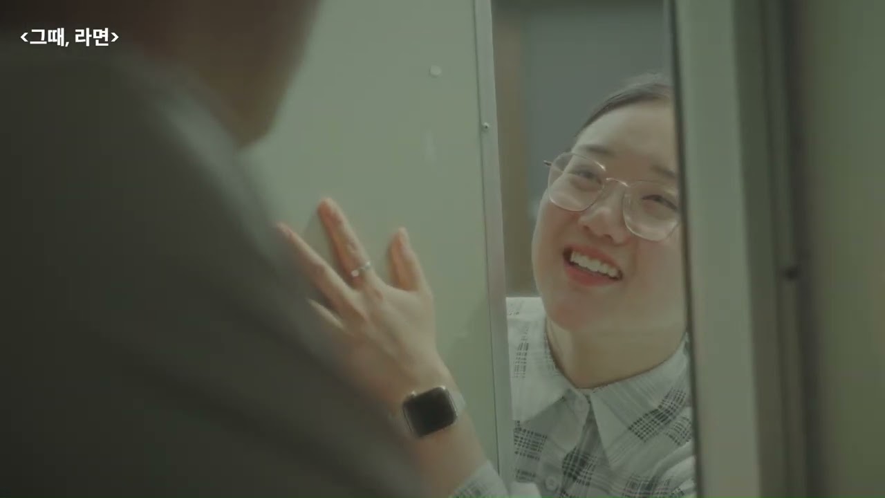 00김희정 여 출연영상