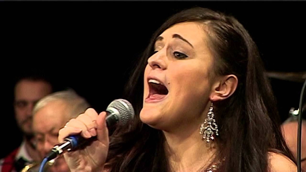 Vánoční koncert městské hudby 19.12.2015