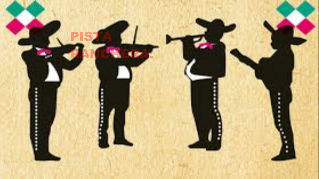 PISTA RANCHERA USO LIBRE