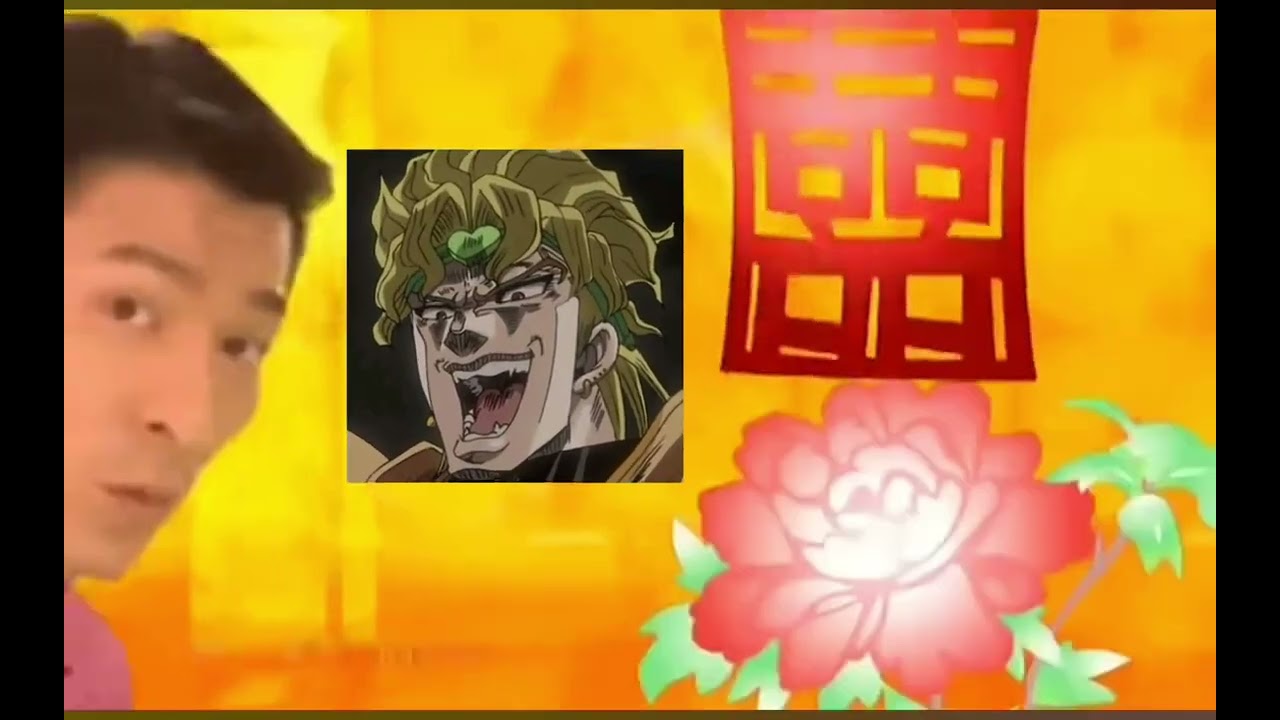 恭↗喜↘发↗财！！！（迪奥版）废片:D 但是祝你们新年快乐！！！