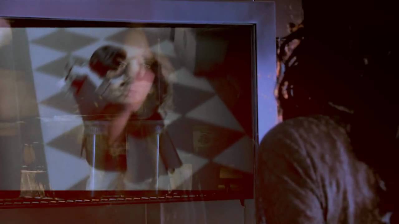 best of me (chuck&blair)